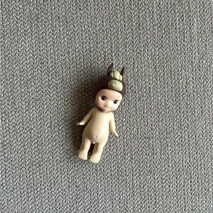 Sonny Angel Animal Series 4 - Horse
